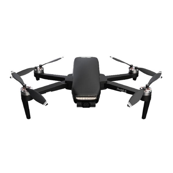 Buy cheap 35mins Calm Mode Rc Mini Quadcopter Drone Without Rc Pocket Motor Toys Wifi from wholesalers