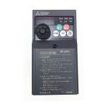 VCNL3020C-GS08