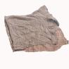 Buy cheap Reclaimed 20lb COLORED KNIT RAGS Absorbent Mixed Rags Cutting 100 cotton wiping tshirt rags for cleaning from wholesalers