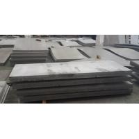 Buy cheap Stainless Steel Plate Stock Incoloy 926 ASTM B409 N08926 N08367 1.4529 product