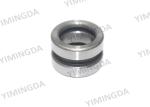 Spare parts 306500091- for XLC7000 Cutter