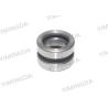 Buy cheap Spare parts 306500091- for XLC7000 Cutter from wholesalers