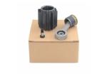 Land Rover Sport Discovery 3 Air Suspension Compressor Repair Kit Cylinder