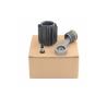 Buy cheap LR023964 Land Rover Air Suspension Compressor Repair Kit LR3 Suspension Cylinder Head Connecting Rod from wholesalers