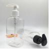 Buy cheap Pump Sprayer Bottle with Trigger for Cosmetic Liquids from wholesalers
