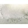 Buy cheap Hotmetl Adhesive Film Thermoplastic Pu from wholesalers