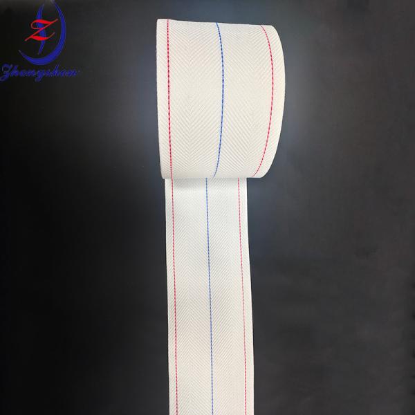 Buy cheap Durable Egg Gathering Belt For Commercial Poultry Production from wholesalers