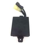 Genuine E320B 111-4870 Timer Relay Hot Sale E320B Excavator Time Relay 111-4870X