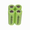 Buy cheap 3.7V 5000mAh 26650 Lithium Battery For Flashlight from wholesalers