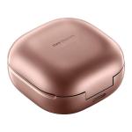 HiFi Sports Mini Sports Working 400mAh Invisible Wireless Headphones