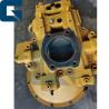 Buy cheap 216-0038 2160038 Hydraulic Pump Main Pump For E330C 330C Excavator from wholesalers