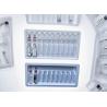 Buy cheap Matt Varnishing 1ml Ampoule Tray The Ideal Solution For Medicine Packaging Box from wholesalers