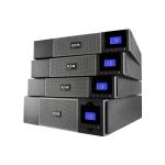 Safe Eaton 5PX UPS Uninterruptible Power Supply 1000VA 2U UPS 5PX1500iRT