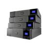 Buy cheap Eaton 5PX 1500i RT2U 1350 Watts Eaton 1500VA Rackmount UPS from wholesalers