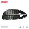 Buy cheap 2128851922 2128852022 Fog Light Frame L R For Mercedes Benz E Class W212 from wholesalers