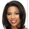 Buy cheap Soft And Silky Unprocessed Brazilian Remy Hair Lace Front Wigs No Shedding No Tangle from wholesalers