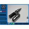 Buy cheap 0414701051 Excavator Parts for SCANIA 0414703004 0414701095 common rail injector 0414701060 from wholesalers