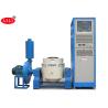 Buy cheap 100G Acceleration Electrodynamic Vibration Displacement 51mm Random Mode from wholesalers