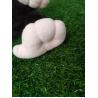 Buy cheap golf head cover , dog head cover , animal head cover , plush head cover , driver head cover from wholesalers