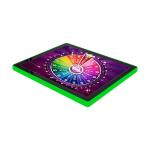 32 Inch 1080P Full HD LED Gaming Monitor Projected Capacitive Touch Display