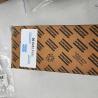 Buy cheap Atlas Oil Filter 1614727399 /1614727300 High Quality Screw Air Compressor Parts Wholesale from wholesalers