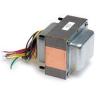 Buy cheap MOJO762EX from wholesalers