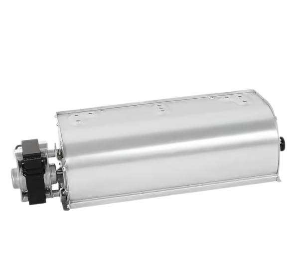 Buy cheap Electric Fan Motor 220V/50Hz 2345RPM For Ventilating Machine GO-GOLD from wholesalers
