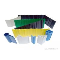 Buy cheap PVC Profile Machine , PVC Wall Panel , Plastic Extruder , PVC Ceiling , PVC product