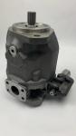 Rexroth 028 Constant Pressure Pump Original America Putzmeister Concrete Pump