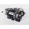 Buy cheap 15228009 Air Suspension Compressor Pump For Cadillac SRX 2004-2009 STS 2005-2010 W/ Bracket from wholesalers