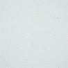 Buy cheap Interior Decorative White Engineered Quartz Stone Floor and Wall Tile from wholesalers