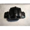 Buy cheap Uc Ucp Pillow Block Bearing Housing 205 206 with long service life from wholesalers