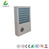 Buy cheap 800w Outdoor Electric Enclosure Cabinet Air Conditioning Units from wholesalers