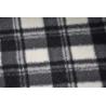 Buy cheap 100% Polyester 150cm CW Or Adjustable 330gsm Faux Sherpa Fabric from wholesalers