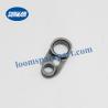 Buy cheap Sulzer Projectile Loom Spare Parts Picking Link 911322525 P7100 from wholesalers