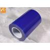 Buy cheap High Quality Surface Protection Tape Protective Film For Window Frame Glass Nameplate Hardware Furniture from wholesalers
