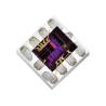 Buy cheap SI1143-A11-GMR from wholesalers
