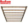 Buy cheap Full Spectrum IP66 650 Watt 730nm Hydro Led Grow Lights from wholesalers