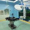 Buy cheap Commercial And Industrial Pvc Vinyl Flooring Roll Waterproof Slip Resistant CE ISO from wholesalers