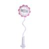 Buy cheap Clip fan rechargeable baby car clip fan mini clip on fan from wholesalers