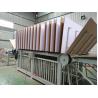Buy cheap Exterior Package Wood Fiber 1250mm×2500mm Melamine Faced MDF from wholesalers