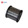 Buy cheap Durable High Temperature Alloy Zr 702 Pure Zirconium Wire In Stock ASTM from wholesalers