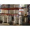 Buy cheap Surface High Density Polyethylene Film Hdpe Plastic Film from wholesalers