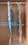 Compression Bag Space Saving, compressible vacumm seal storage bag, vacuum