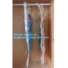 Buy cheap Compression Bag Space Saving, compressible vacumm seal storage bag, vacuum traveling bag without valve, bagplastics, pac from wholesalers