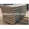 Buy cheap Heavy ISO Military Hesco Bag Defensive Barrier from wholesalers