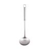Buy cheap Stainless steel kitchen tool with stainless steel handle from wholesalers