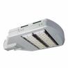 Buy cheap Remote Control 100w LED Street Lamp 3000K 4000K 6000K Adjustable from wholesalers