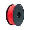 Buy cheap High Strength 1.75 PLA Filament For Brass 3D Printer 1kg / Roll from wholesalers