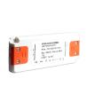 Buy cheap Ultralight Slim LED Power Supply 15w 24v Constant Voltage Driver from wholesalers